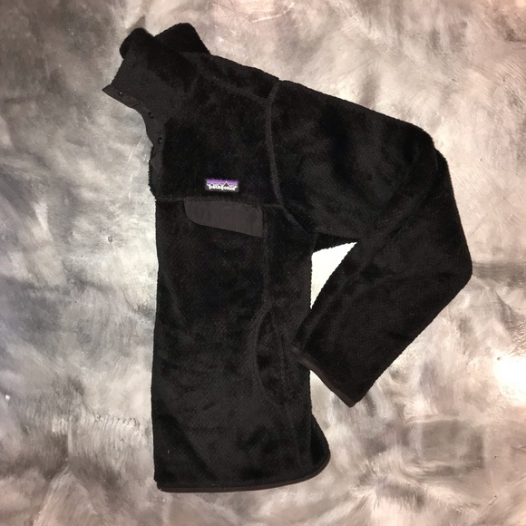 Pullover - Patagonia - Picture 2 of 4